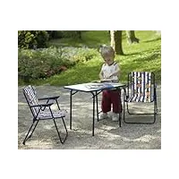 best set de meubles pour enfant 2012 chaise enfant