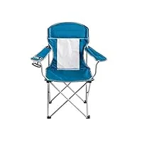gww chaise pliante en plein air chaise de plage fauteuil simple fauteuil d'extérieur equipement de camping mobilier simple chaise de plage chaise pliante