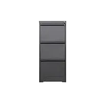 kizqyn armoire de fichiers armoires de classement en fer minimalistes modernes for armoires de rangement de bureau 4 tiroirs étagère en métal classeur simple armoire de salon armoire de bureau