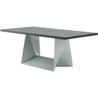 clint | table rectangulaire