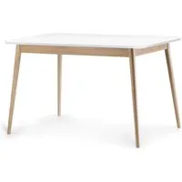 virna | table rectangulaire
