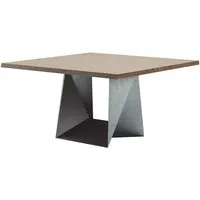 clint | table carrée