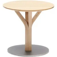 bloom central | table basse