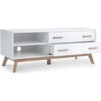 kensal nordic | meuble tv
