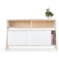 frame sideboard 02 small