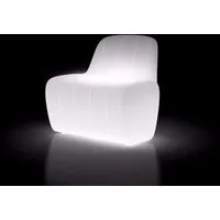 jetlag chair light