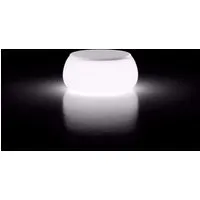t ball light | table basse lumineuse