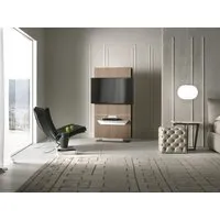 lounge | meuble tv