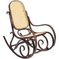 schaukelstuhl | chaise à bascule