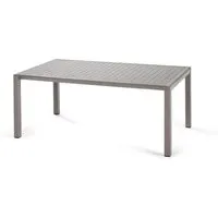 aria 100 | table basse rectangulaire