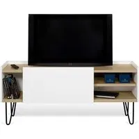 nina | meuble tv
