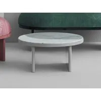 anza | table basse
