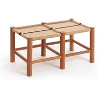 roots double stool 01