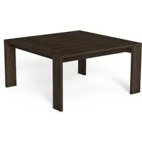 argo-wood | table de jardin