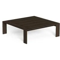 argo-wood | table basse de jardin
