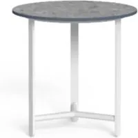riviera | table basse ronde