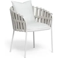 frame | chaise de jardin