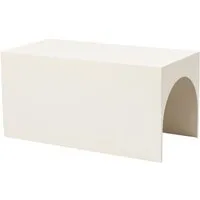 arch table small