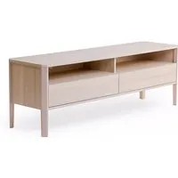 oslo | meuble tv
