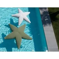 starfish xxl