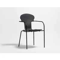 minivarius | chaise en polypropylène