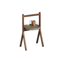 ren small table