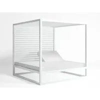 daybed elevada