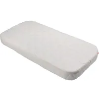 matelas nuage coco pour lit paris (70 x 140 cm)