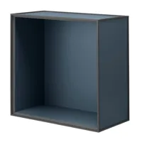 module armoire frame 42 - fjord - sans porte