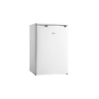 réfrigérateur table top far rt4*923w