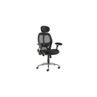 fauteuil de bureau ergonomique ultimate v2 plus