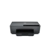 hp officejet pro imprimante eprinter 6230, couleur, imprimante pour petit bureau, imprimer, impression recto verso e3e03a