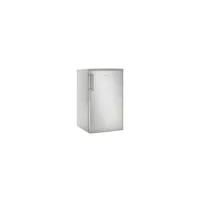 réfrigérateur table top 97l froid statique candy 50cm a+, cctos502sh can8016361877368