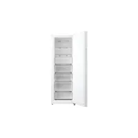 congélateurs armoire 238l candy 59.5cm f, can8059019037608 can8059019037608