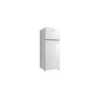 réfrigérateur double porte firgilux rdp214be