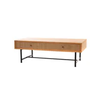 table basse ina