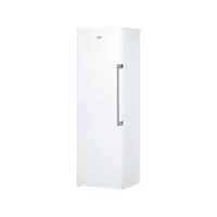 congelateurs armoire hotpoint-ariston uh8f1cw1 hot8050147606582