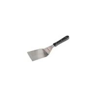 campingaz spatule courte pour plancha cam3138522113858