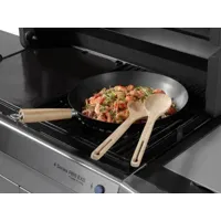 culinary modular campingaz wok 2000014584