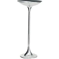driade - table d'appoint / porte-objets ping i