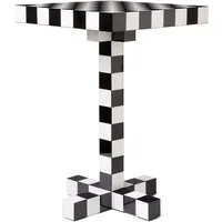 moooi - table chess