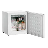 congélateur armoire bartscher mini armoire réfrigérée négative 38 litres