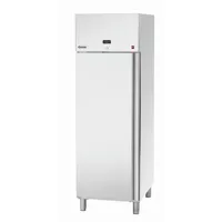 congélateur armoire bartscher armoire réfrigérée négative 700 litres