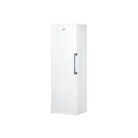 congélateur armoire hotpoint - congélateur vertical posable - uh8f1cw1