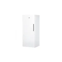 congélateur armoire indesit congelateur armoire ui41w. 1 - - 185 l - froid statique - l 59,5 x h 144 cm - pose libre - blanc