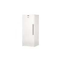 congélateur armoire whirlpool congelateur armoire uw4f2ywbf2 - - 175 l - froid ventilé no frost - l 59,5 x h 142 cm - pose libre - blanc