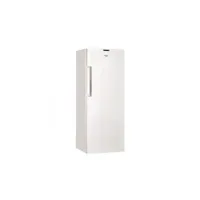 congélateur armoire whirlpool congelateur armoire wva35642nfw2 - - 344l - froid ventilé no frost - l 71 x h 187 cm - blanc