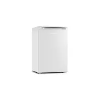 congélateur armoire california réfrigérateur table top 55cm 98l blanc ccfs98aw-11