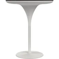 moroso table d'appoint bloomy