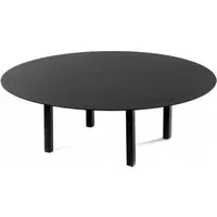 serax table de salon  - ø 68 cm